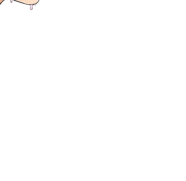 我的繼母是寡婦 第 50 話 第98页