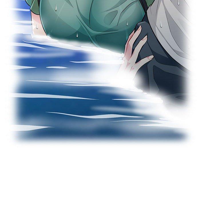 我的繼母是寡婦 第 4 話 第53页