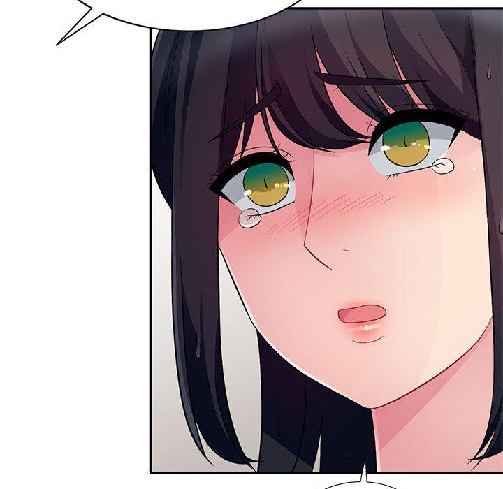 我的繼母是寡婦 第 4 話 第85页