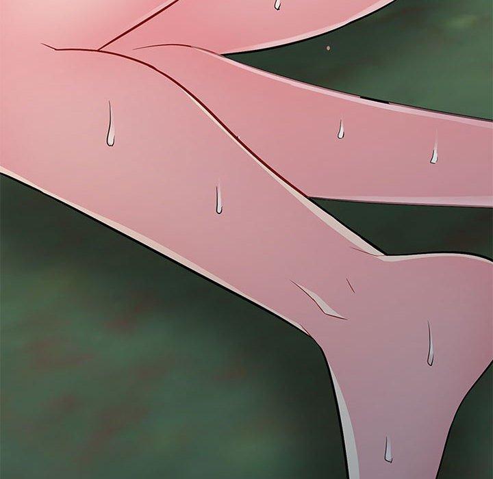我的繼母是寡婦 第 4 話 第14页