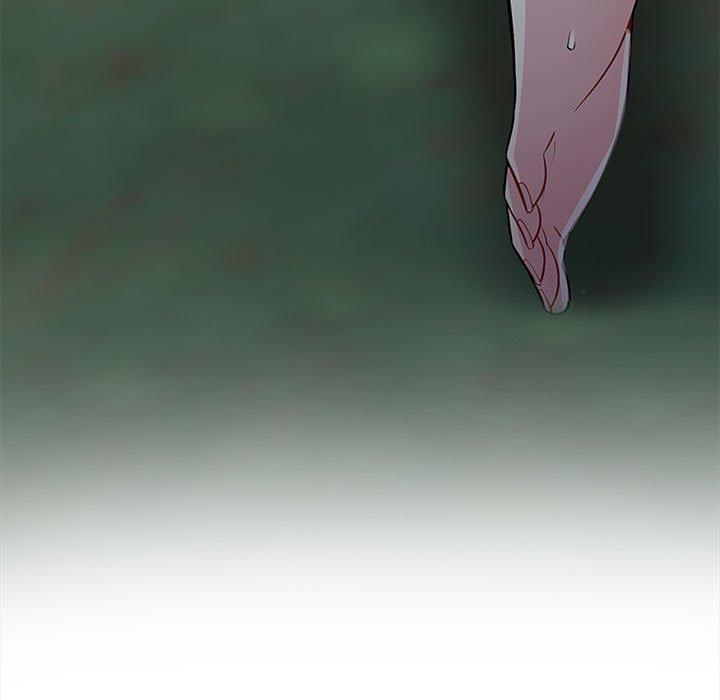 我的繼母是寡婦 第 4 話 第15页