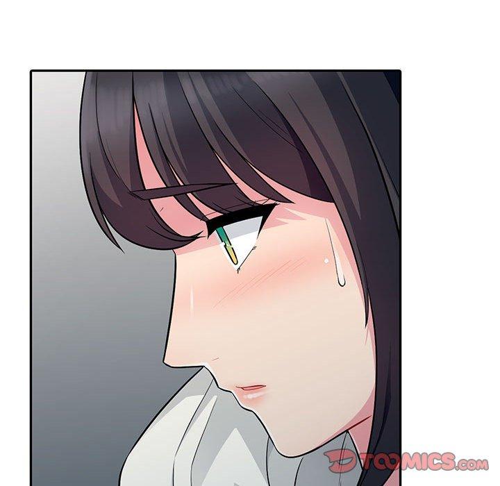 我的繼母是寡婦 第 4 話 第48页