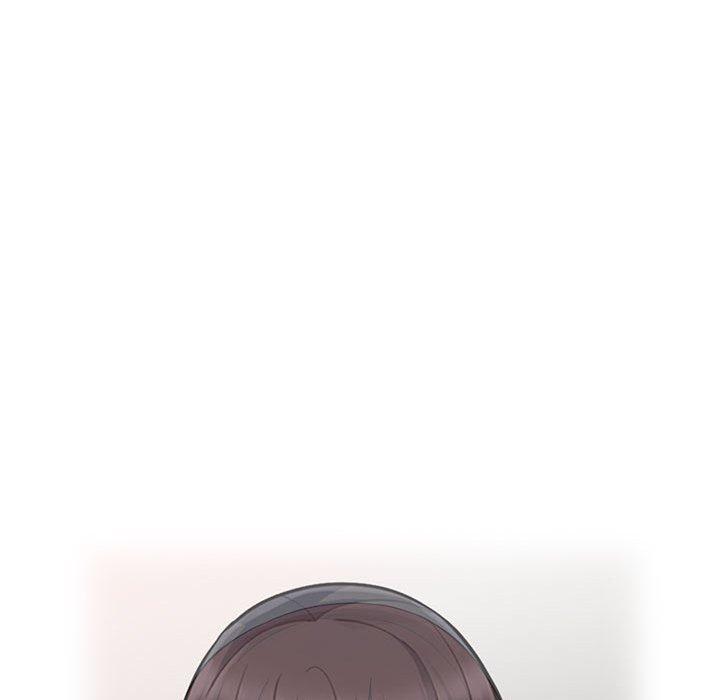 我的繼母是寡婦 第 4 話 第133页