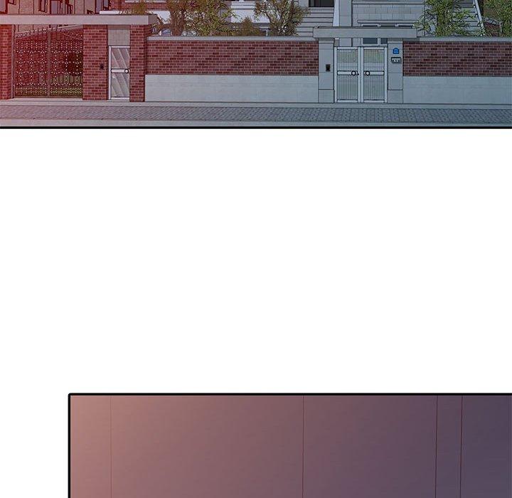 我的繼母是寡婦 第 5 話 第27页