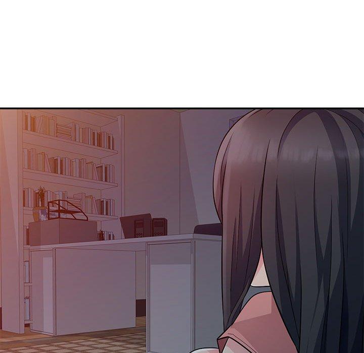 我的繼母是寡婦 第 5 話 第29页