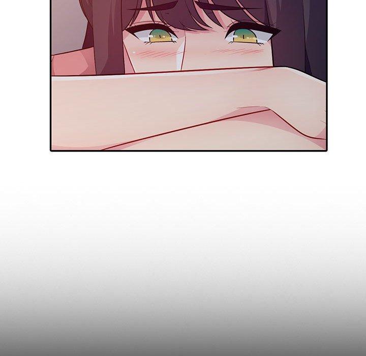 我的繼母是寡婦 第 5 話 第31页