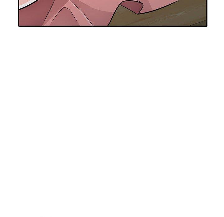 我的繼母是寡婦 第 5 話 第109页