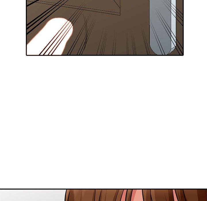 我的繼母是寡婦 第 5 話 第118页
