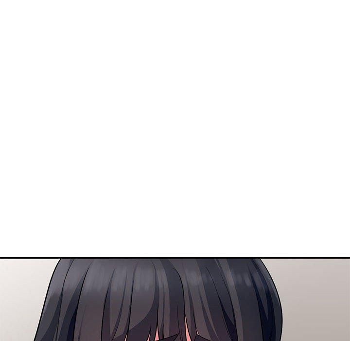 我的繼母是寡婦 第 5 話 第85页