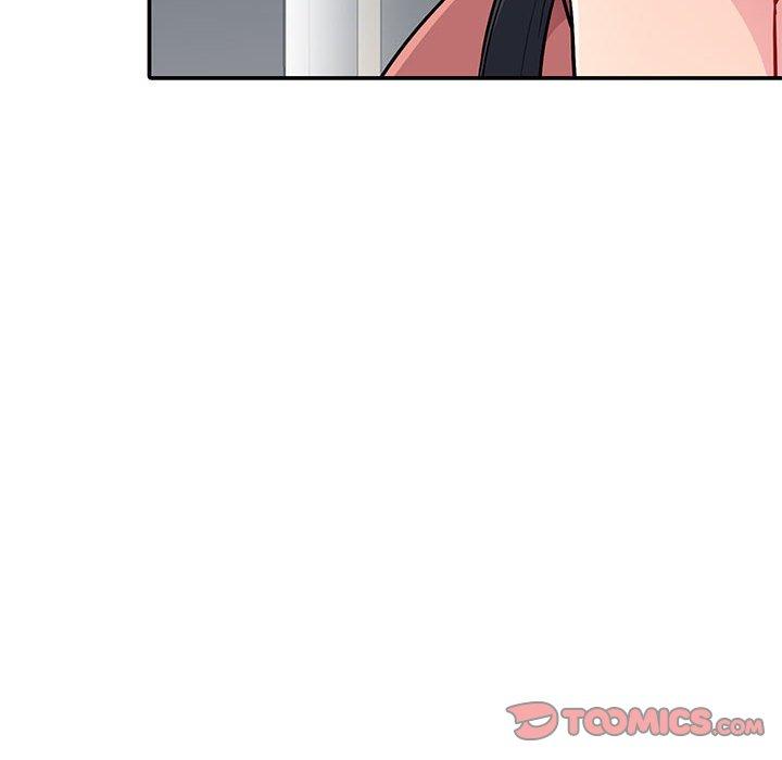 我的繼母是寡婦 第 5 話 第138页
