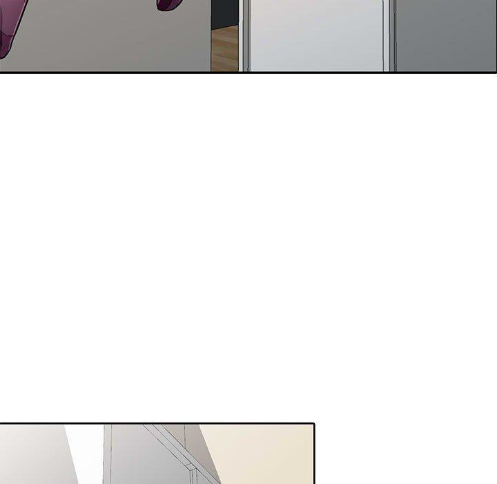 我的繼母是寡婦 第 5 話 第135页