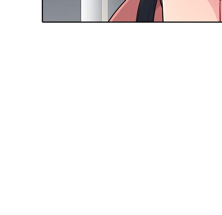 我的繼母是寡婦 第 6 話 第12页