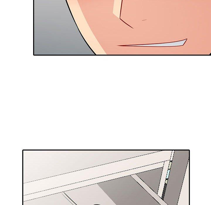 我的繼母是寡婦 第 6 話 第80页