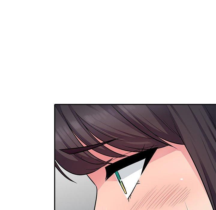 我的繼母是寡婦 第 6 話 第105页
