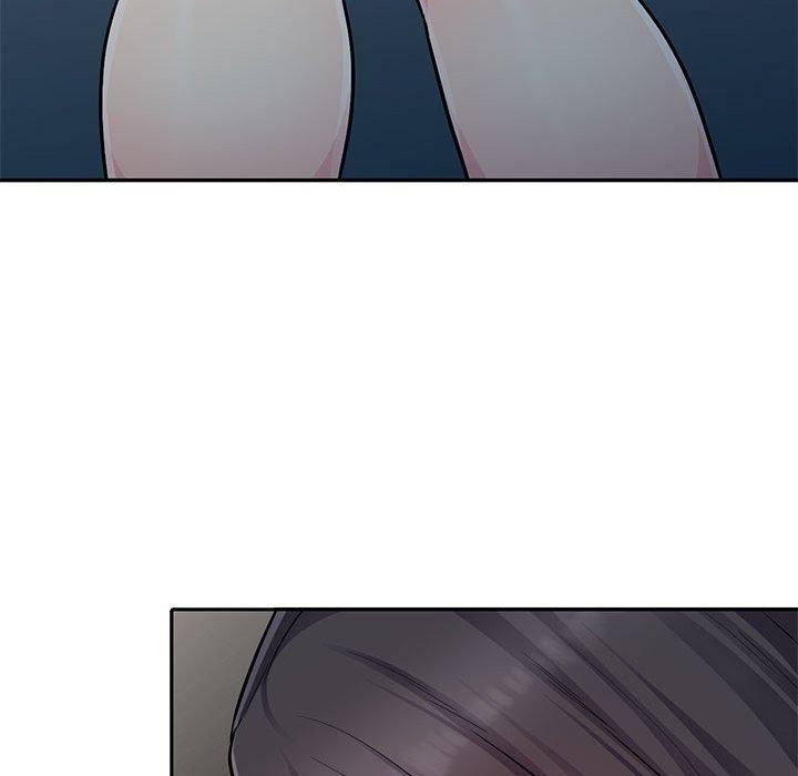 我的繼母是寡婦 第 6 話 第125页
