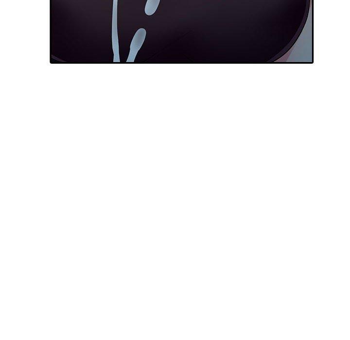 我的繼母是寡婦 第 6 話 第122页
