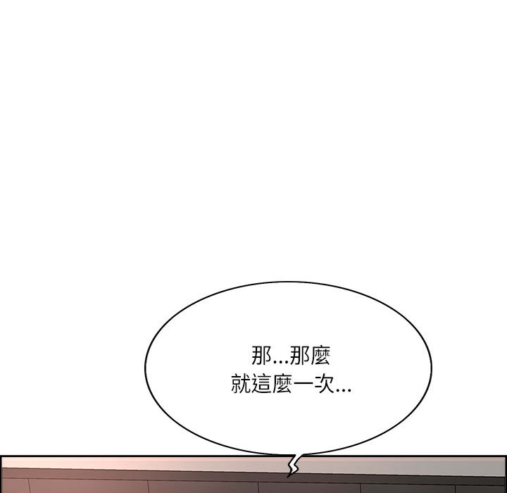 教授的課後輔導 第1章 第21页