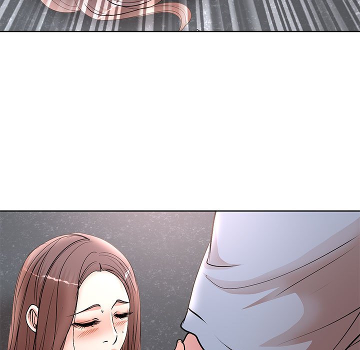 教授的課後輔導 第26章 第67页