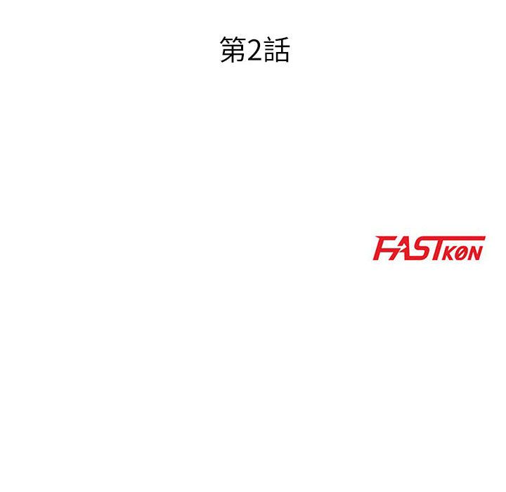 教授的課後輔導 第2章 第8页