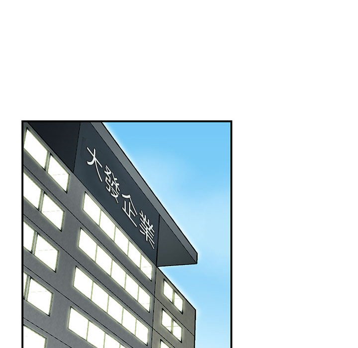 下班不回家 第19章 第10页