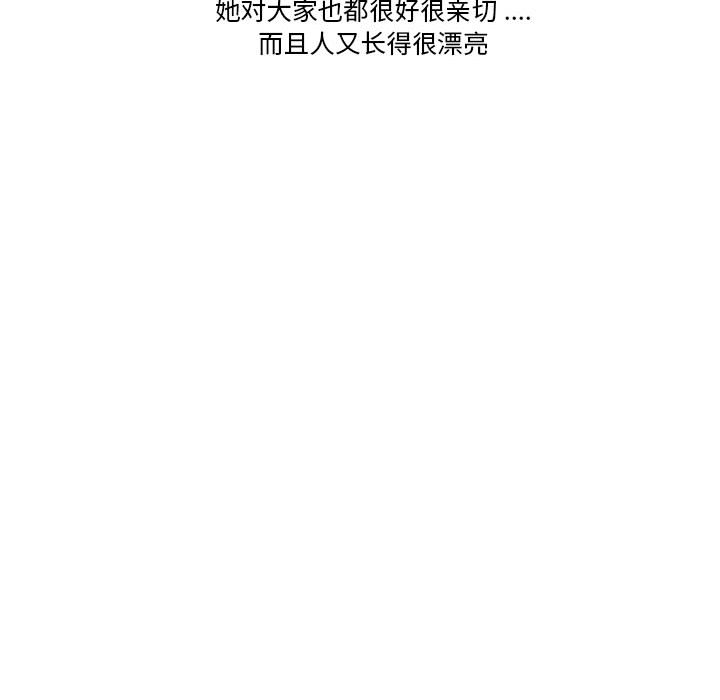 下班不回家 第1章 第58页