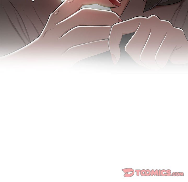 下班不回家 第20章 第8页