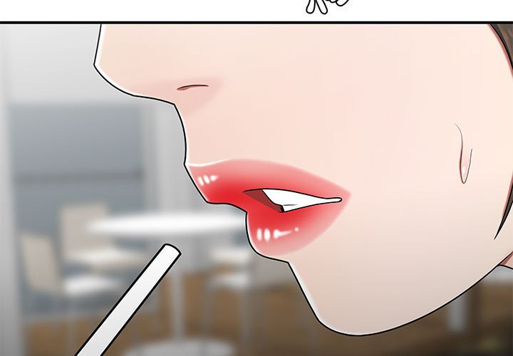 下班不回家 第28章 第3页