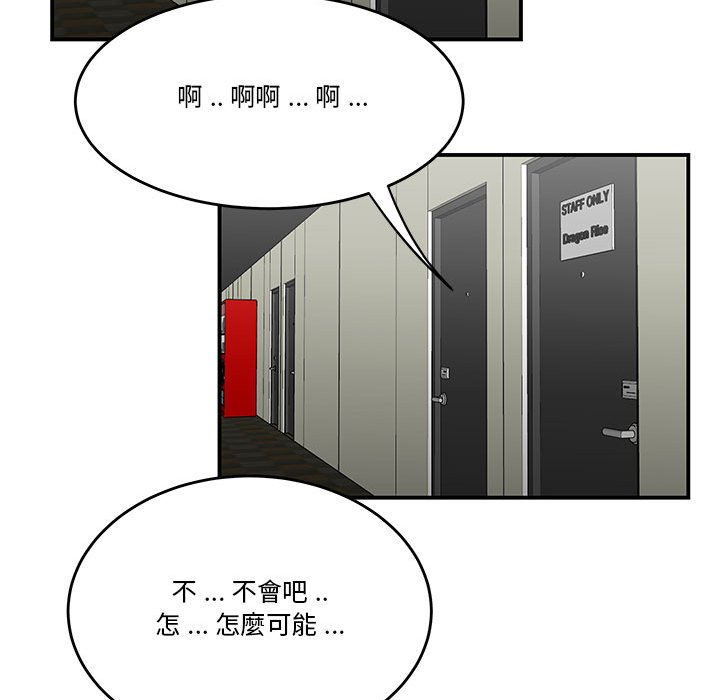 下班不回家 第29章 第57页