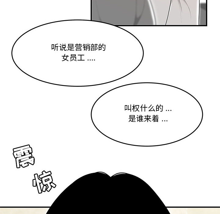 下班不回家 第2章 第109页