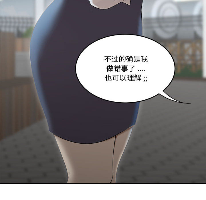 下班不回家 第2章 第96页