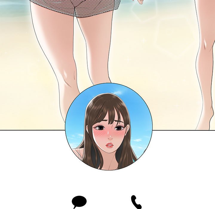 下班不回家 第3章 第31页