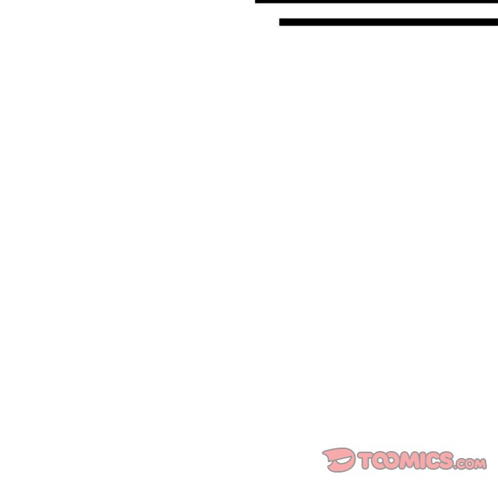 下班不回家 第3章 第34页