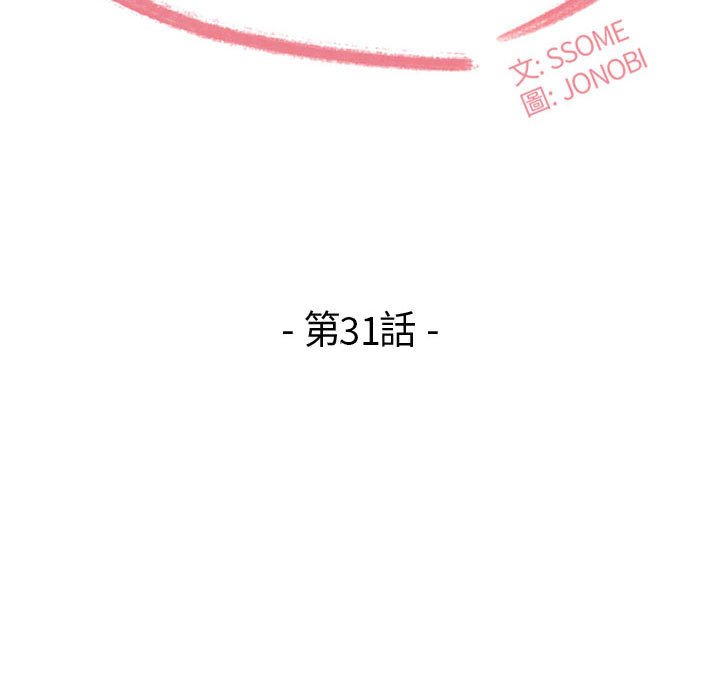 下班不回家 第31章 第11页