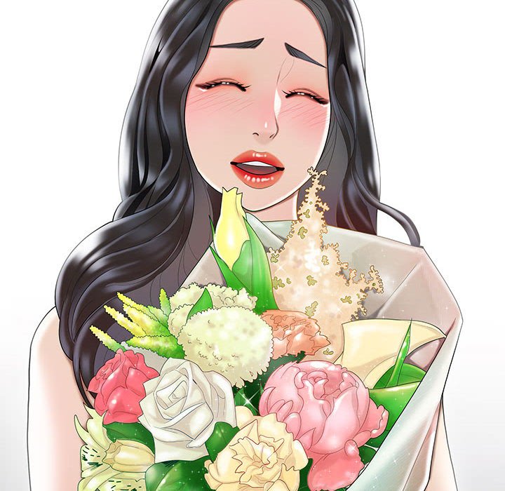 下班不回家 第5章 第75页
