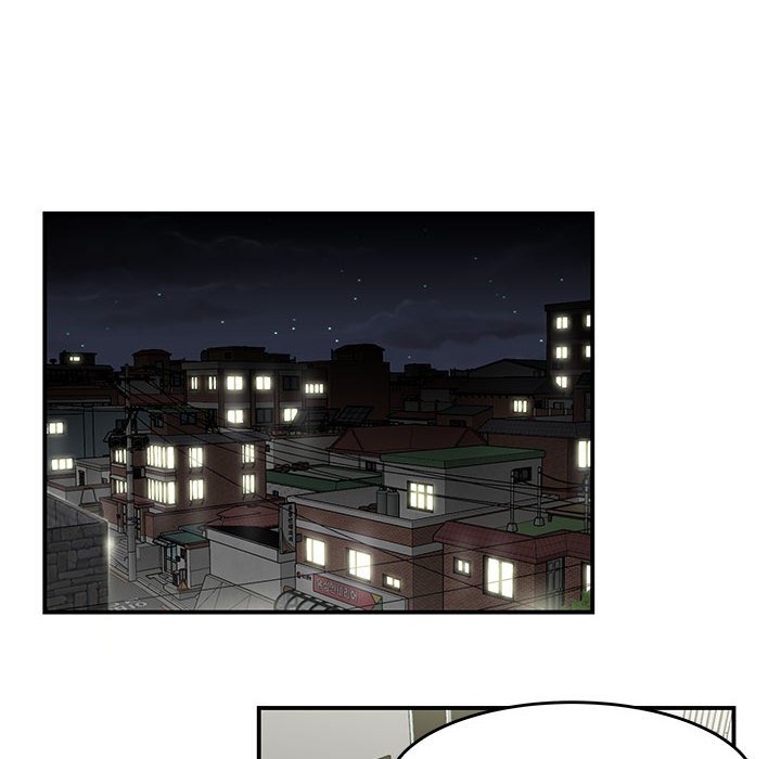 下班不回家 第6章 第71页