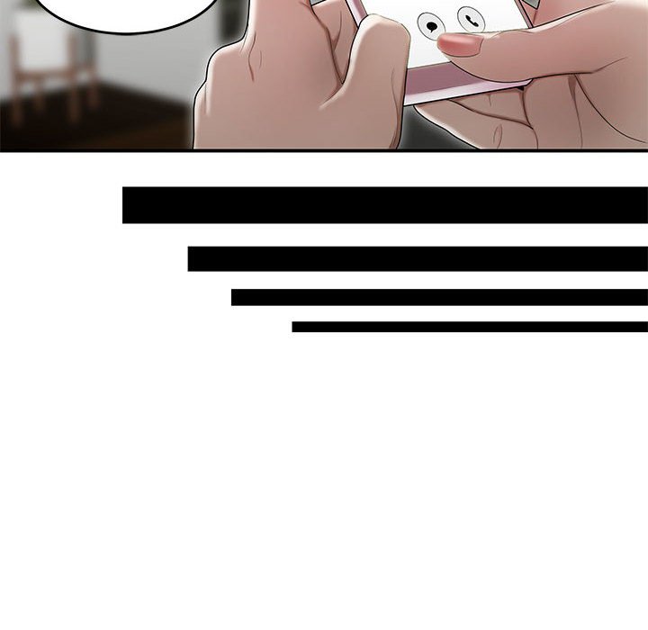 下班不回家 第6章 第85页