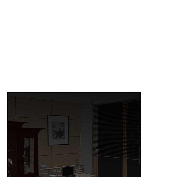 下班不回家 第7章 第15页