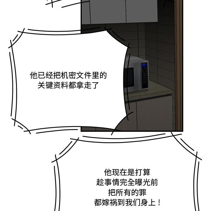 下班不回家 第7章 第64页