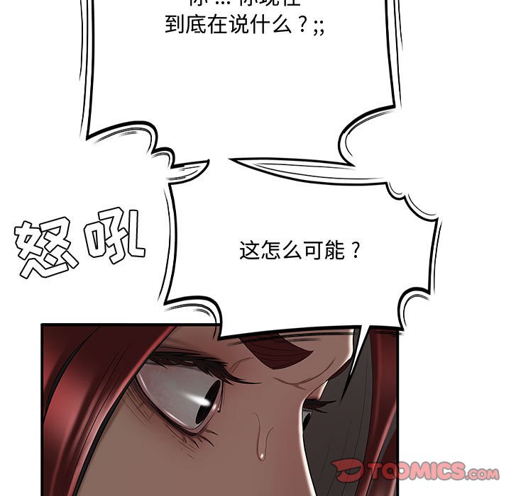 下班不回家 第7章 第66页