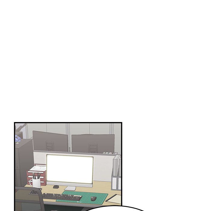 下班不回家 第8章 第10页
