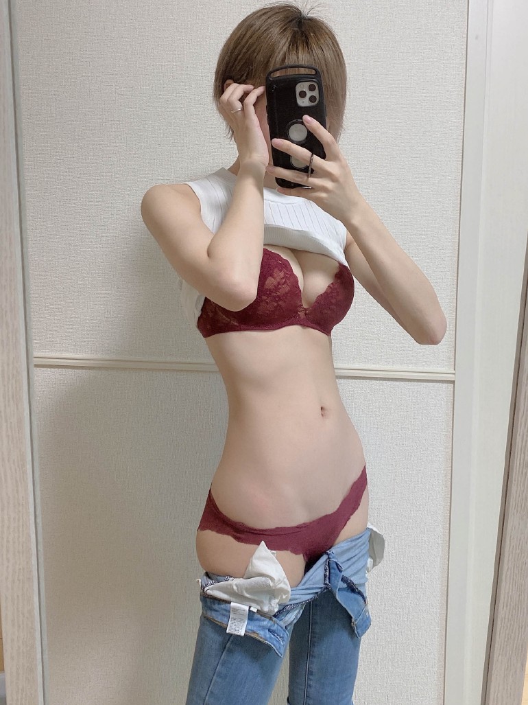 御伽樒(Otogi Shikimi)（真人） 第43章 第3页