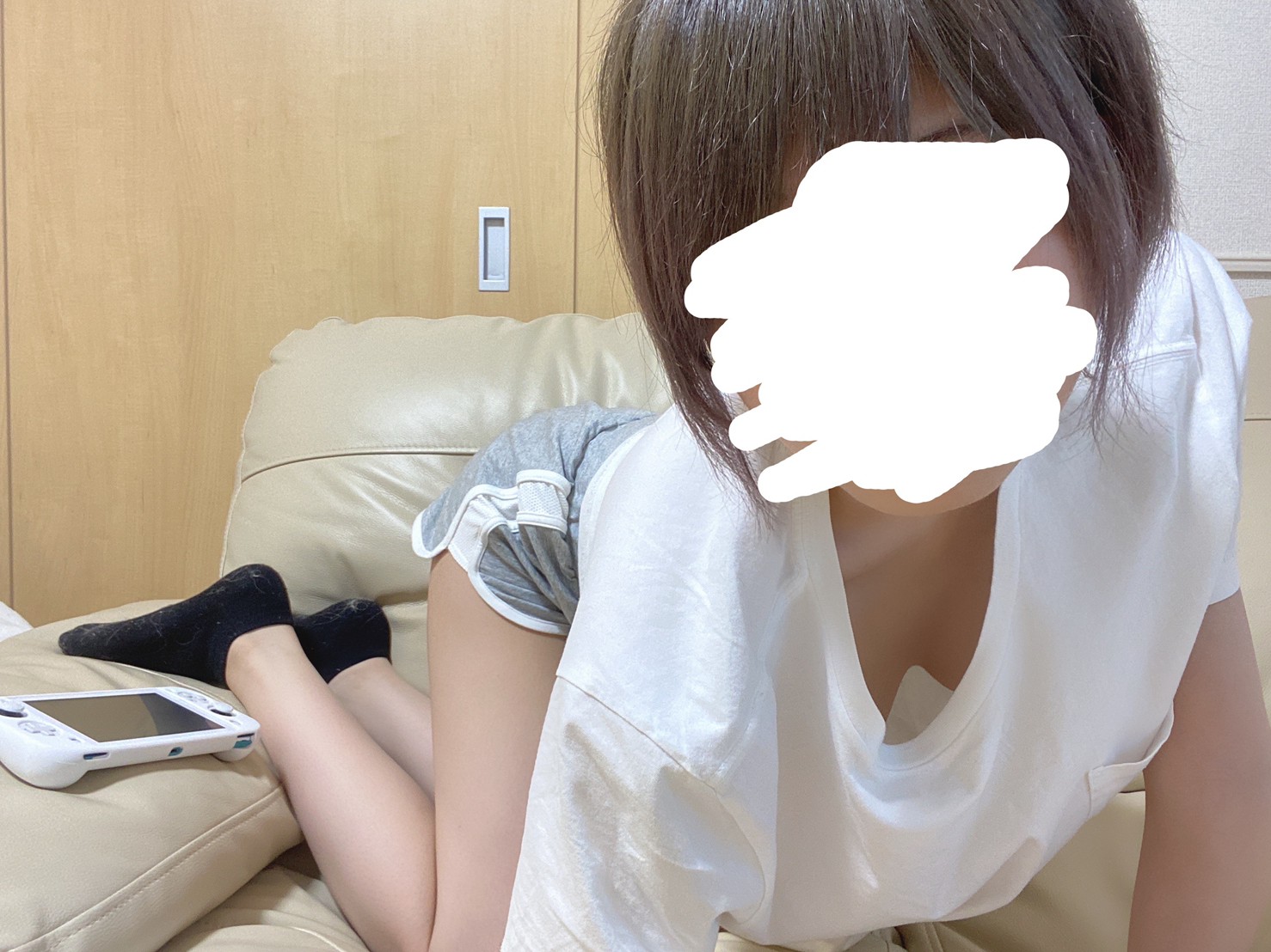 御伽樒(Otogi Shikimi)（真人） 第9章 第4页