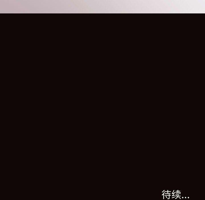 網紅出頭天 第13章 第141页