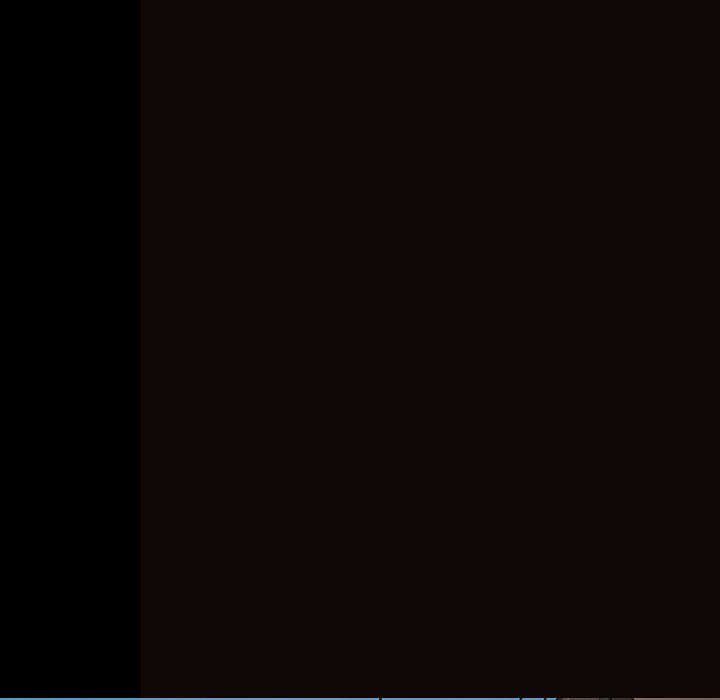 網紅出頭天 第15章 第89页