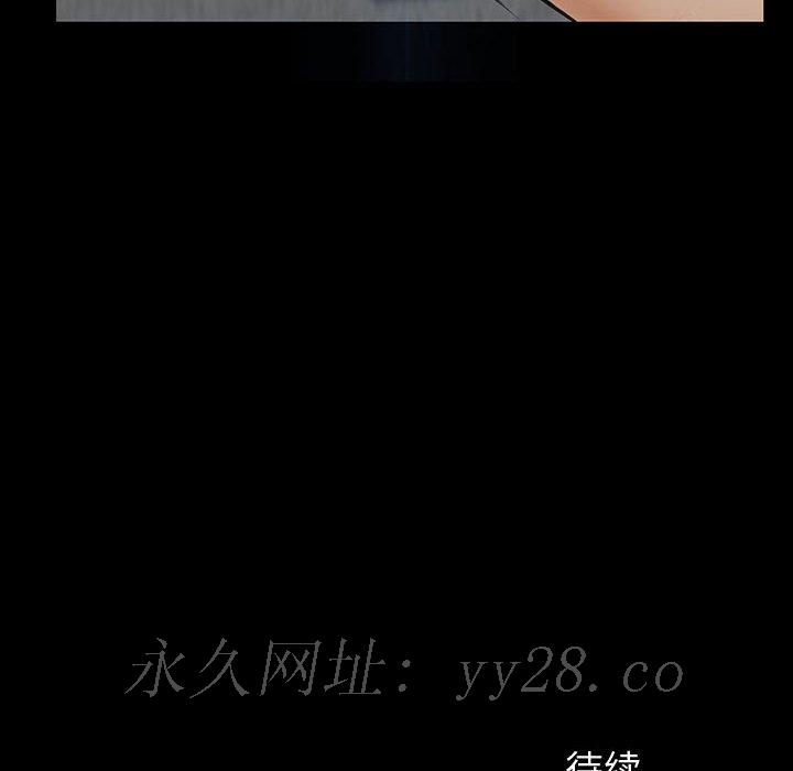 網紅出頭天 第15章 第171页
