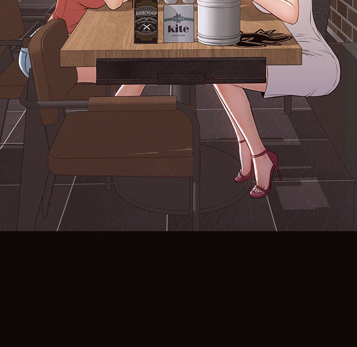 網紅出頭天 第19章 第145页