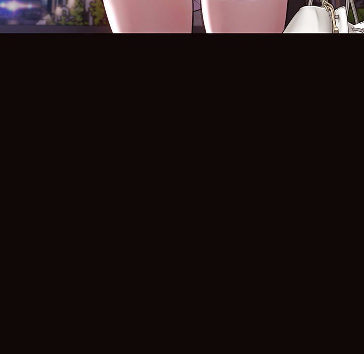 網紅出頭天 第19章 第77页