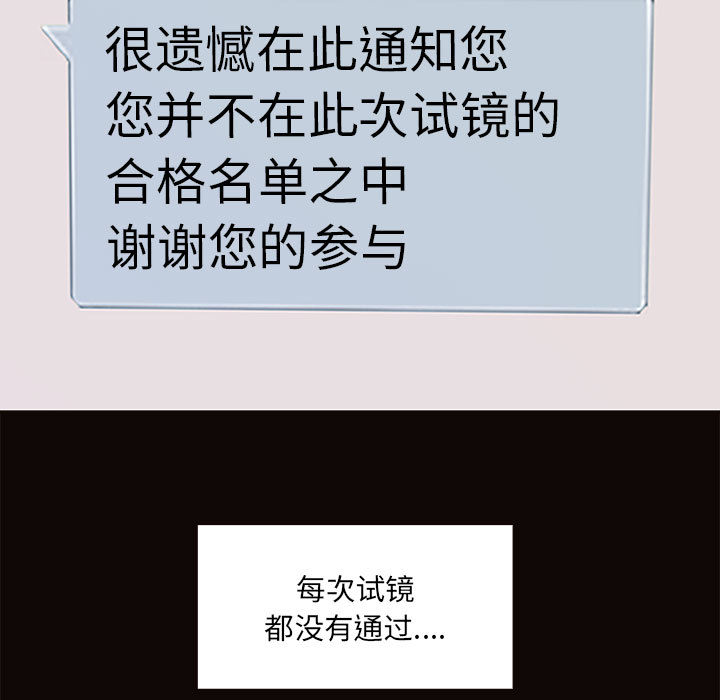 網紅出頭天 第1章 第39页