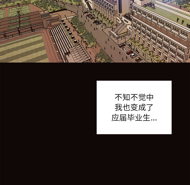 網紅出頭天 第1章 第33页