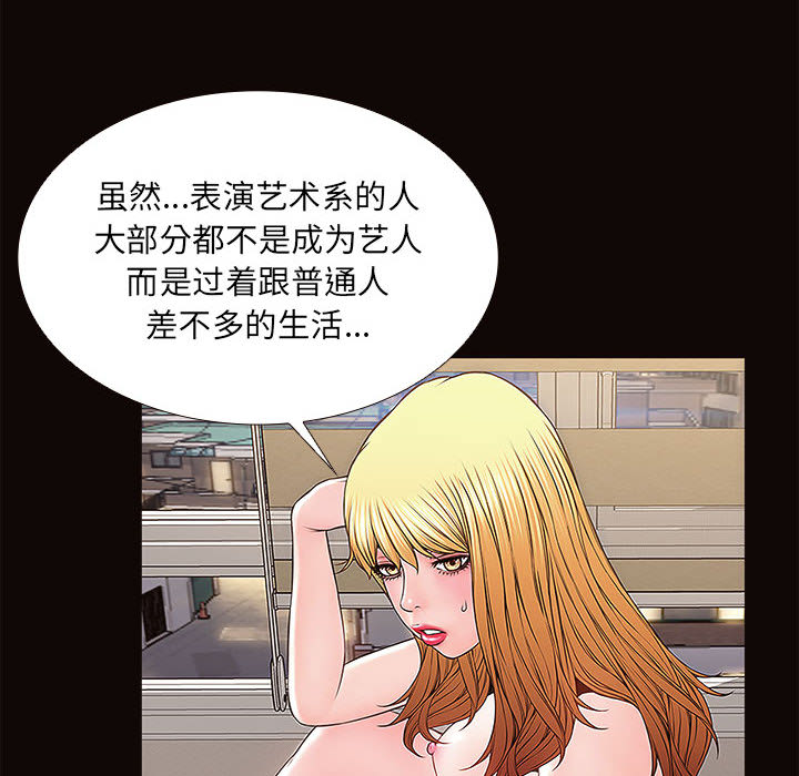 網紅出頭天 第1章 第56页